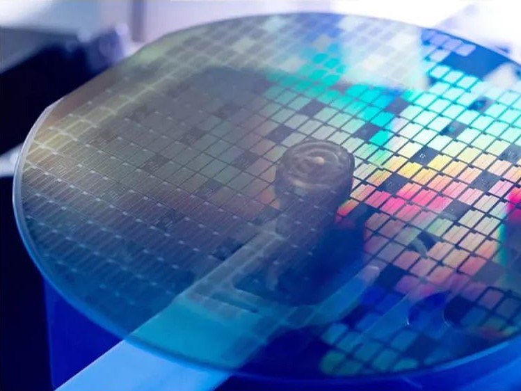 LX Semicon Sells Over 60 SiC Patents As A Bundle